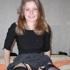 Profil von Claudia, 26 Jahre, Sie sucht Sex in Hochdonn (Schleswig-Holstein)
