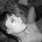 Profil von Amane, 34 Jahre, Sie sucht Sex in Essingen (Rheinland-Pfalz)