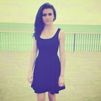 Scarlett - Sie sucht Sex in Bad Düben Profil von Scarlett, 25 Jahre, Sie sucht Sex in Bad Düben (Sachsen)