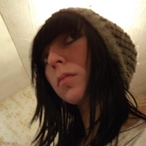 Profil von Yena, 24 Jahre, Sie sucht Sex in Hutthurm, M (Bayern)
