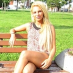 Jasmonde - Sie sucht Sex in Perlin Profil von Jasmonde, 30 Jahre, Sie sucht Sex in Perlin (Mecklenburg-Vorpommern)
