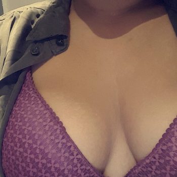Schéhérazade - Sie sucht Sex in Ammersbek Profil von Schéhérazade, 27 Jahre, Sie sucht Sex in Ammersbek (Schleswig-Holstein)