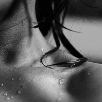 Loussine - Sie sucht Sex in Kirkel Profil von Loussine, 33 Jahre, Sie sucht Sex in Kirkel (Saarland)