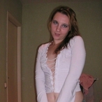 Dorah - Sie sucht Sex in Brüssow Profil von Dorah, 27 Jahre, Sie sucht Sex in Brüssow (Brandenburg)