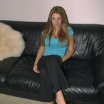Judie - Sie sucht Sex in Bakum Profil von Judie, 32 Jahre, Sie sucht Sex in Bakum (Niedersachsen)