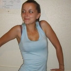 Profil von Azia, 42 Jahre, Sie sucht Sex in Hermsdorf (Brandenburg)