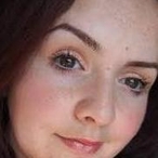Izaline - Sie sucht Sex in Bad Schmiedeberg Profil von Izaline, 42 Jahre, Sie sucht Sex in Bad Schmiedeberg (Sachsen-Anhalt)
