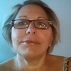 Profil von Salimata, 30 Jahre, Sie sucht Sex in Karlum (Schleswig-Holstein)
