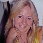 Ghizlene - Sie sucht Sex in Kretzschau Profil von Ghizlene, 33 Jahre, Sie sucht Sex in Kretzschau (Sachsen-Anhalt)