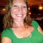 Leyla - Sie sucht Sex in Homburg, Kreisstadt Profil von Leyla, 28 Jahre, Sie sucht Sex in Homburg, Kreisstadt (Saarland)