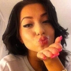 Eoline - Sie sucht Sex in Sölden Profil von Eoline, 25 Jahre, Sie sucht Sex in Sölden (Baden-Württemberg)