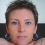 Profil von Mariza, 23 Jahre, Sie sucht Sex in Neunkirchen a.Sand (Bayern)