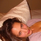 Chenoa - Sie sucht Sex in Belgern-Schildau Profil von Chenoa, 39 Jahre, Sie sucht Sex in Belgern-Schildau (Sachsen)