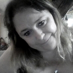 Profil von Marie-chantale, 39 Jahre, Sie sucht Sex in Neunkirchen (Bayern)