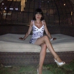 Alissar - Sie sucht Sex in Dobitschen Profil von Alissar, 43 Jahre, Sie sucht Sex in Dobitschen (Thüringen)
