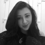 Oyana - Sie sucht Sex in Altusried, M Profil von Oyana, 26 Jahre, Sie sucht Sex in Altusried, M (Bayern)