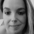 Maria-clara - Sie sucht Sex in Arzberg Profil von Maria-clara, 40 Jahre, Sie sucht Sex in Arzberg (Sachsen)