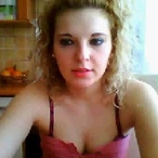 Cherley - Sie sucht Sex in Windischleuba Profil von Cherley, 29 Jahre, Sie sucht Sex in Windischleuba (Thüringen)