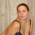 Profil von Tresor, 42 Jahre, Sie sucht Sex in Lottorf (Schleswig-Holstein)