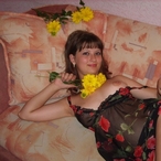 Soline - Sie sucht Sex in Vellahn Profil von Soline, 29 Jahre, Sie sucht Sex in Vellahn (Mecklenburg-Vorpommern)