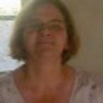 Amaria - Sie sucht Sex in Aiglsbach Profil von Amaria, 43 Jahre, Sie sucht Sex in Aiglsbach (Bayern)