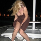 Florene - Sie sucht Sex in Dobitschen Profil von Florene, 35 Jahre, Sie sucht Sex in Dobitschen (Thüringen)