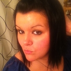 Profil von Aigline, 30 Jahre, Sie sucht Sex in Obergriesbach (Bayern)