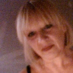 Violetta - Sie sucht Sex in Brüssow Profil von Violetta, 29 Jahre, Sie sucht Sex in Brüssow (Brandenburg)