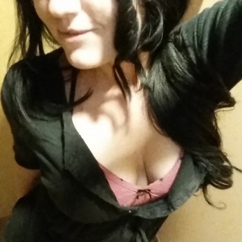 Katline - Sie sucht Sex in Schöndorf Profil von Katline, 41 Jahre, Sie sucht Sex in Schöndorf (Thüringen)