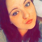 Profil von Maria-christina, 27 Jahre, Sie sucht Sex in Hohenpeißenberg (Bayern)