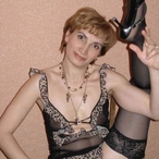 Mariya - Sie sucht Sex in Schorndorf Profil von Mariya, 42 Jahre, Sie sucht Sex in Schorndorf (Bayern)