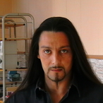 Profil von Rokhaya, 41 Jahre, Sie sucht Sex in Rendswühren (Schleswig-Holstein)