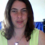 Amie - Sie sucht Sex in Kretzschau Profil von Amie, 24 Jahre, Sie sucht Sex in Kretzschau (Sachsen-Anhalt)