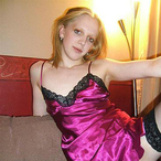 Daniella - Sie sucht Sex in Annaburg Profil von Daniella, 42 Jahre, Sie sucht Sex in Annaburg (Sachsen-Anhalt)