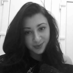 Profil von Fatim-zahra, 36 Jahre, Sie sucht Sex in Attenweiler (Baden-Württemberg)