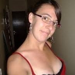 Emmeline - Sie sucht Sex in Altenburg Profil von Emmeline, 37 Jahre, Sie sucht Sex in Altenburg (Thüringen)