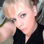 Assmaa - Sie sucht Sex in Ahrensburg Profil von Assmaa, 41 Jahre, Sie sucht Sex in Ahrensburg (Schleswig-Holstein)
