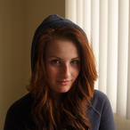 Profil von Cassidie, 24 Jahre, Sie sucht Sex in Berg (Bayern)