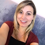 Bahiya - Sie sucht Sex in Sölden Profil von Bahiya, 36 Jahre, Sie sucht Sex in Sölden (Baden-Württemberg)