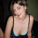 Profil von Aiza, 34 Jahre, Sie sucht Sex in Weißenberg / Wóspork (Sachsen)