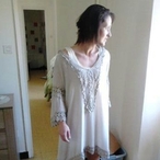 Solyne - Sie sucht Sex in Hammoor Profil von Solyne, 25 Jahre, Sie sucht Sex in Hammoor (Schleswig-Holstein)