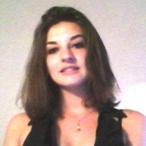 Emanuella - Sie sucht Sex in Cottbus/Chó?ebuz Profil von Emanuella, 31 Jahre, Sie sucht Sex in Cottbus/Chó?ebuz (Brandenburg)