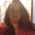 Izzy - Sie sucht Sex in Cottbus/Chó?ebuz Profil von Izzy, 42 Jahre, Sie sucht Sex in Cottbus/Chó?ebuz (Brandenburg)