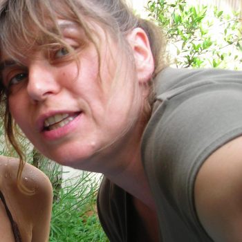 Anne-berengere - Sie sucht Sex in Argenbühl Profil von Anne-berengere, 29 Jahre, Sie sucht Sex in Argenbühl (Baden-Württemberg)