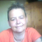 Laurie - Sie sucht Sex in Kirkel Profil von Laurie, 32 Jahre, Sie sucht Sex in Kirkel (Saarland)