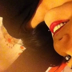 Tam - Sie sucht Sex in Homburg, Kreisstadt Profil von Tam, 22 Jahre, Sie sucht Sex in Homburg, Kreisstadt (Saarland)