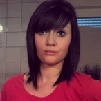 Profil von Mayssene, 28 Jahre, Sie sucht Sex in Adelsdorf (Bayern)