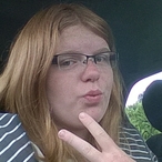 Profil von Nuri, 38 Jahre, Sie sucht Sex in Kupferberg, St (Bayern)