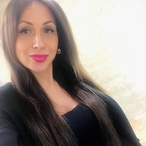 Aneline - Sie sucht Sex in Windischleuba Profil von Aneline, 45 Jahre, Sie sucht Sex in Windischleuba (Thüringen)
