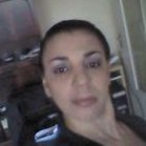 Profil von Bella, 24 Jahre, Sie sucht Sex in Zusamaltheim (Bayern)